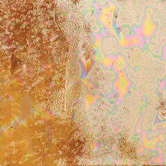 Cosmos  полива рідка 1180-1250 С