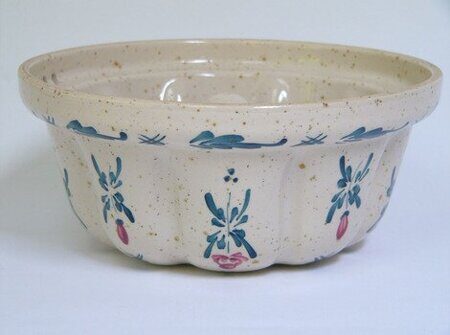 Глина  Goerg & Schneider