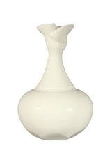 High Fire  полива рідка 1180-1250 С