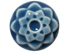 Celadon полива рідка 1180-1250 С