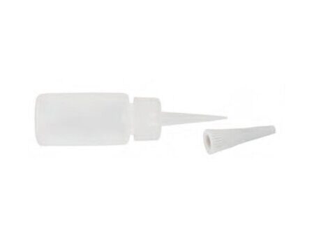 Різні інструменти