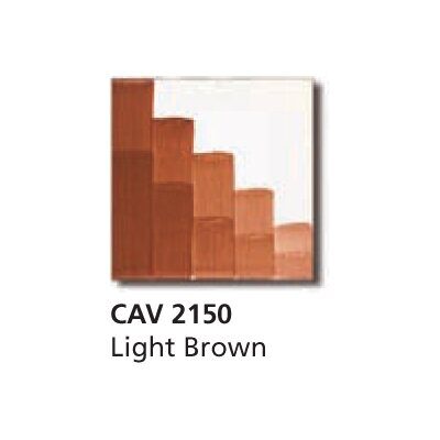 Пігмент кольоровий 950-1250 С