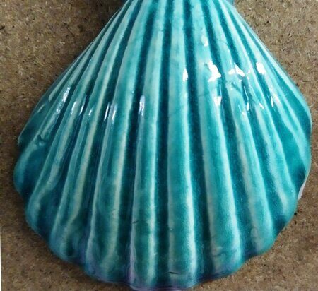 Полива порошкова 930-1000 С