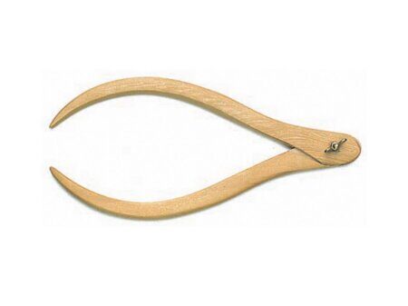 Різні інструменти