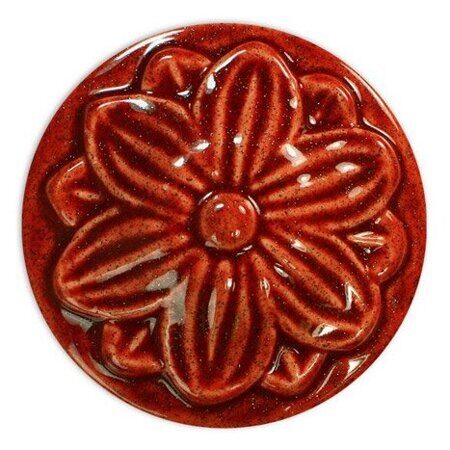 Fairy Dust рідка полива 960-1050 C