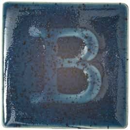 Botz поливи рідкі 1020-1100 C