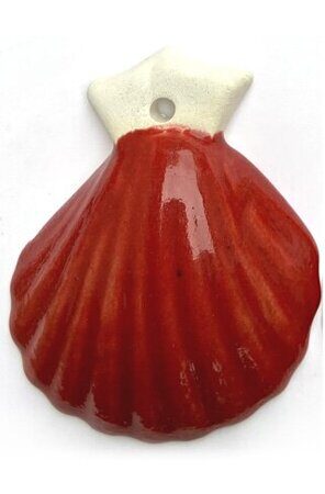 Реактивна порошкова полива 970-1100 С