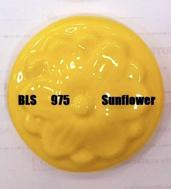 Bellissimo полива рідка 950-1150 C