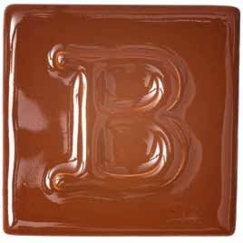 Botz поливи рідкі 1020-1100 C