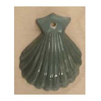 Ангоб рідкий 950-1180 С