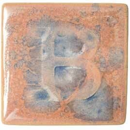 Botz поливи рідкі 1020-1100 C