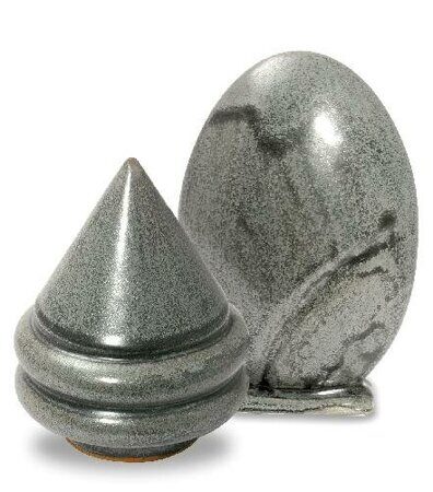 TerraColor 1020-1080 C