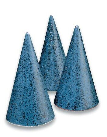 TerraColor 1020-1080 C