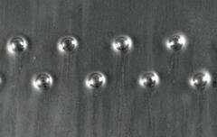 Potter's Choice рідка полива 1180-1250 С