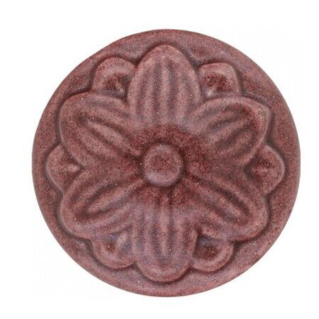 Fairy Dust рідка полива 960-1050 C