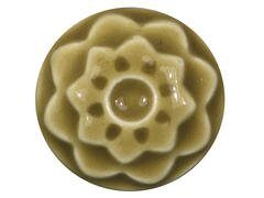 Celadon полива рідка 1180-1250 С