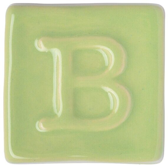 Botz Pro 1020-1280 С