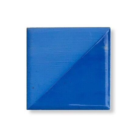 Ангоб рідкий 950-1250 C