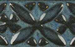 Potter's Choice рідка полива 1180-1250 С