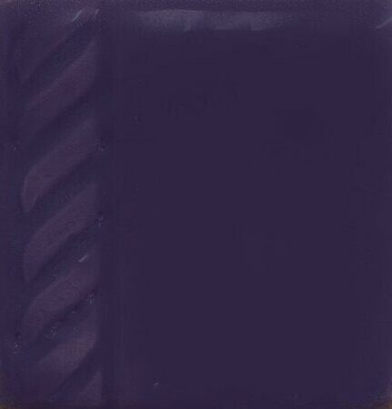 Полива порошкова 930-1000 С