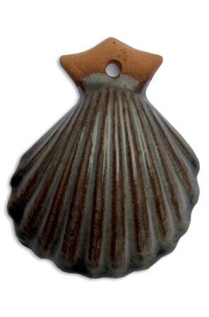 Реактивна порошкова полива 970-1100 С