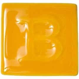 Botz поливи рідкі 1020-1100 C