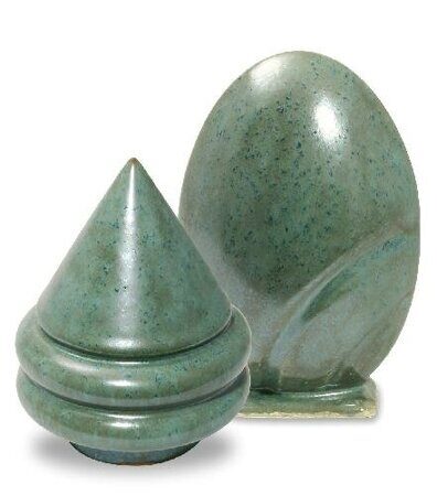 TerraColor 1020-1080 C