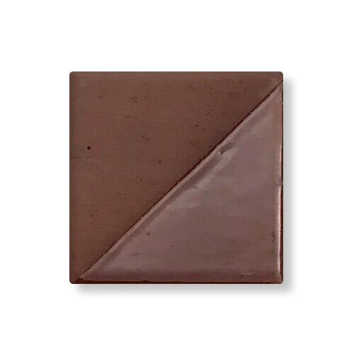 Ангоб рідкий 950-1250 C