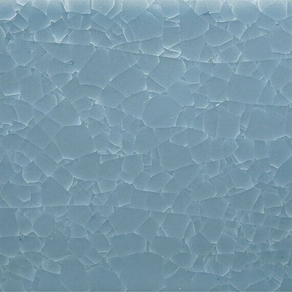 Kiln Ice рідка глазурь 1180 С-1220 С