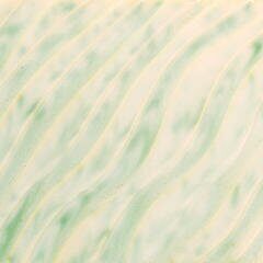 Potter's Choice Flux  полива рідка 1180-1250 С