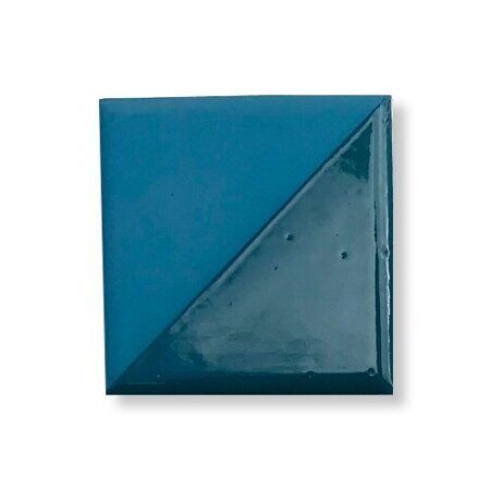 Ангоб рідкий 950-1250 C