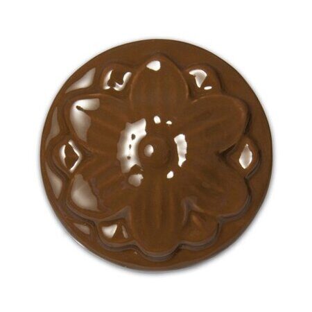 Bellissimo полива рідка 950-1150 C