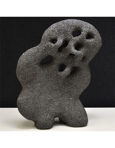 Глина SIO-2  1200-1260ºC