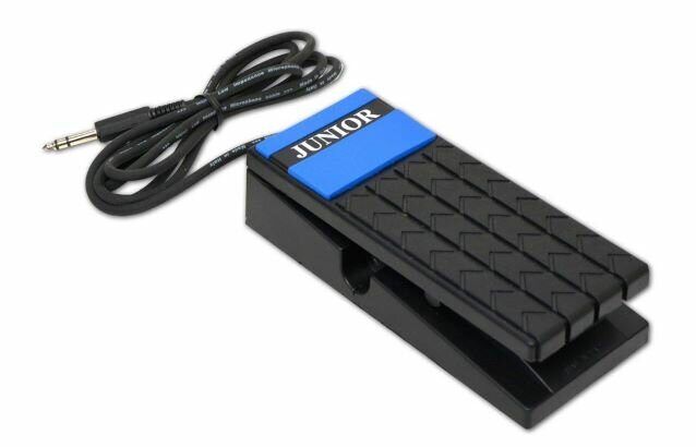 Настільне гончарне коло