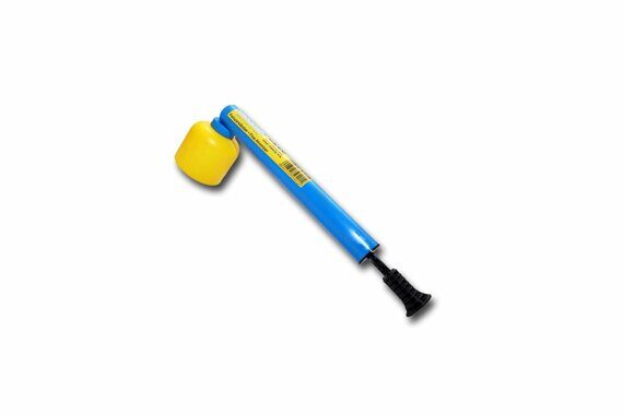 Різні інструменти