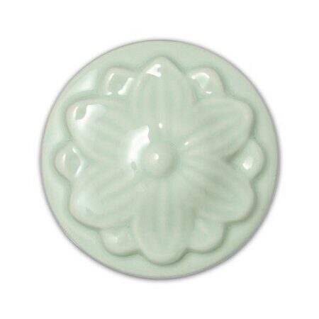 Bellissimo полива рідка 950-1150 C