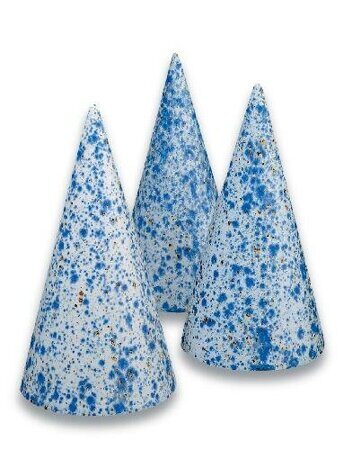 TerraColor 1020-1080 C