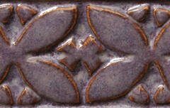 Potter's Choice рідка полива 1180-1250 С