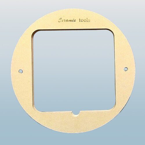 Коло A1- 350мм