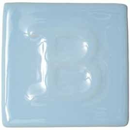 Botz поливи рідкі 1020-1100 C