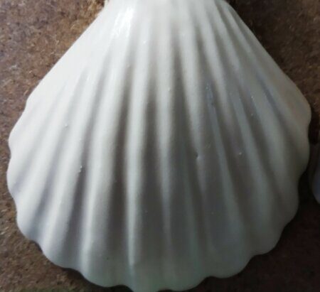 Полива порошкова 930-1000 С