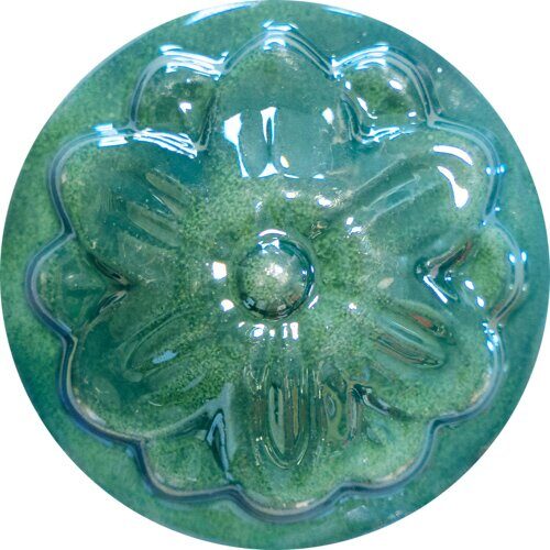 Надглазурні препарати t 780-820 C