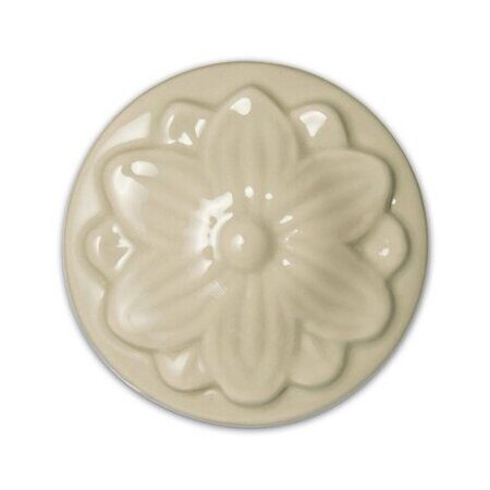 Bellissimo полива рідка 950-1150 C