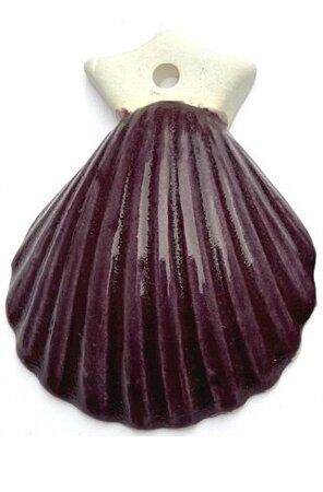 Реактивна порошкова полива 970-1100 С