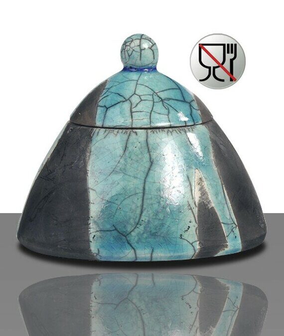 Carl Jager полива порошкова раку 850-1050 С