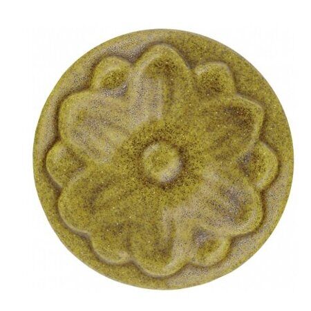 Fairy Dust рідка полива 960-1050 C