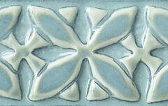 Potter's Choice рідка полива 1180-1250 С