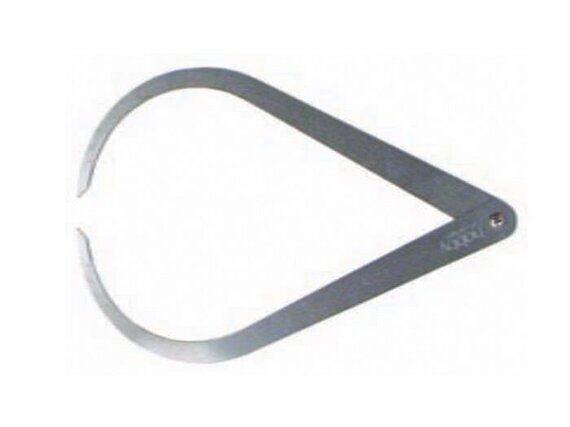 Різні інструменти