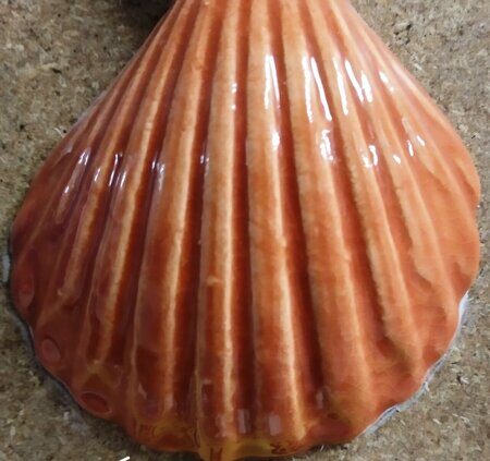 Полива порошкова 1000-1100 С