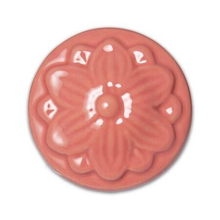 Bellissimo полива рідка 950-1150 C